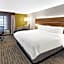 Holiday Inn Express & Suites Tilton By IHG