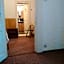 Expo Home Stay
