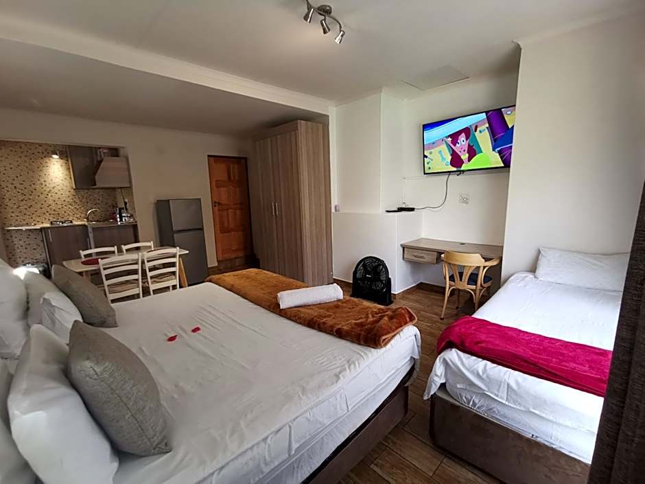 50 Galena Affordable Luxury