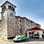 La Quinta Inn & Suites by Wyndham DFW Airport West - Euless