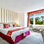Best Western Walton Park Hotel