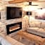 Boarders Inn & Suites by Cobblestone Hotels - Syracuse