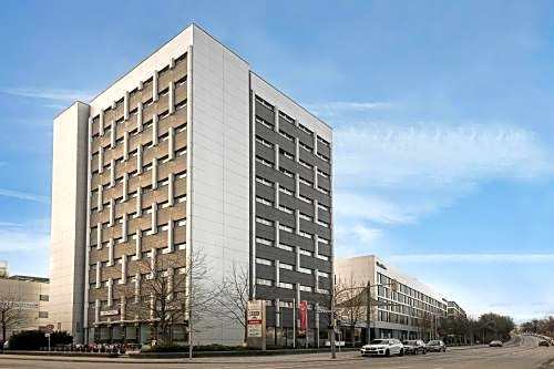 The Rilano Munich, Trademark Collection by Wyndham