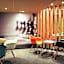 ibis Montpellier Centre Comedie