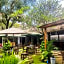 Naturela Hotel