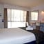 Bay Air Motel