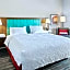 Hampton Inn By Hilton & Suites Cincinnati West, OH