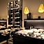 Grand Hotel La Cloche Dijon-MGallery