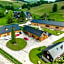 Apartamenty Rajd Jaworki
