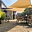 Sport B&B De Veluwezoom