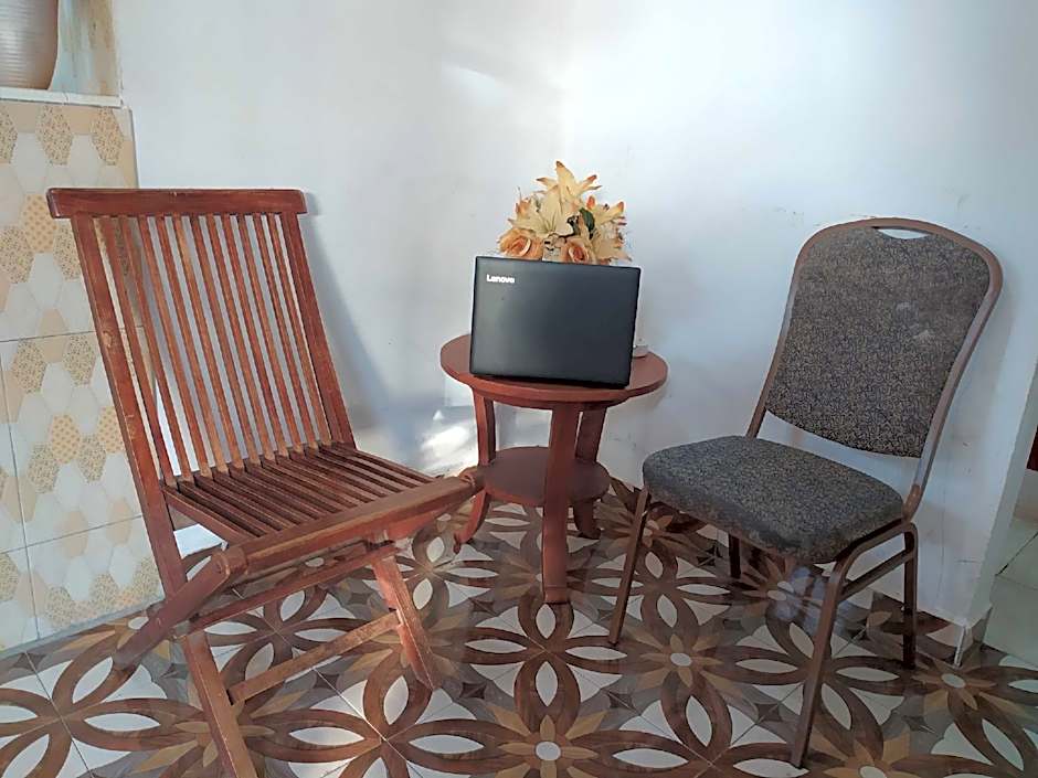 Hotel O Homestay Harapan Syariah Bulukumba Near Bulukumba