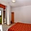 Hotel Villa Olga