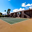 Vista Mirage Resort