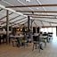 Boshotel Overberg