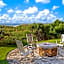 Club Wyndham Westwinds
