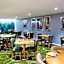 Mercure Newbury West Grange Hotel