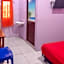 Jessy Homestay Lolak Mitra RedDoorz