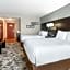 Best Western Plus Fairburn-Atlanta Southwest