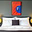 3 Pines Design Living