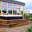 Goda Hotel & Spa