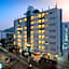 Racha Residence