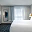 Staybridge Suites Port Elgin by IHG
