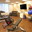 Hyatt Place Las Vegas at Silverton Village