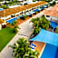 Arlia Sands Apartments