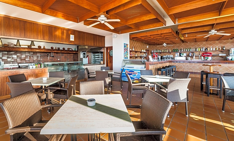 Globales Club Almirante Farragut