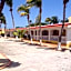 Coconut Inn