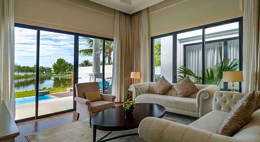 Vinpearl Discovery Wonderworld Phu Quoc