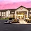 Hilton Garden Inn Columbus/Grove City