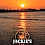 Jackies Gili Beach Club