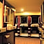 Ueno Station Hostel Oriental I
