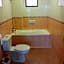 Homestay Marina Court