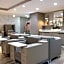 Woodcliff Hotel And Spa