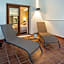 Hotel Boutique Barra Alta (Adults Only)