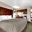 Quality Inn & Suites Clackamas - Portland