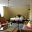 Hotel Alt Vellern