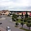 Hotel Madona