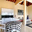 The Beverly Hills Bali a Luxury Villas & Spa