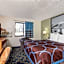 Super 8 by Wyndham Aberdeen MD