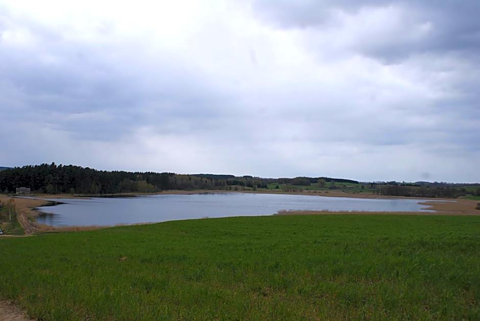 Apartamenty Rodzinne