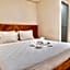 D beds Hostel
