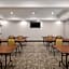 Hampton Inn Kenedy