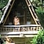 Sun Sang Eco Retreats