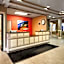 Best Western Plus Kalamazoo Suites