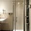 martas Hotel Allegra Berlin