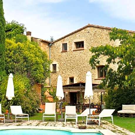 La Lolita ( Adults Only )