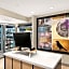 Sonesta ES Suites Denver South - Park Meadows